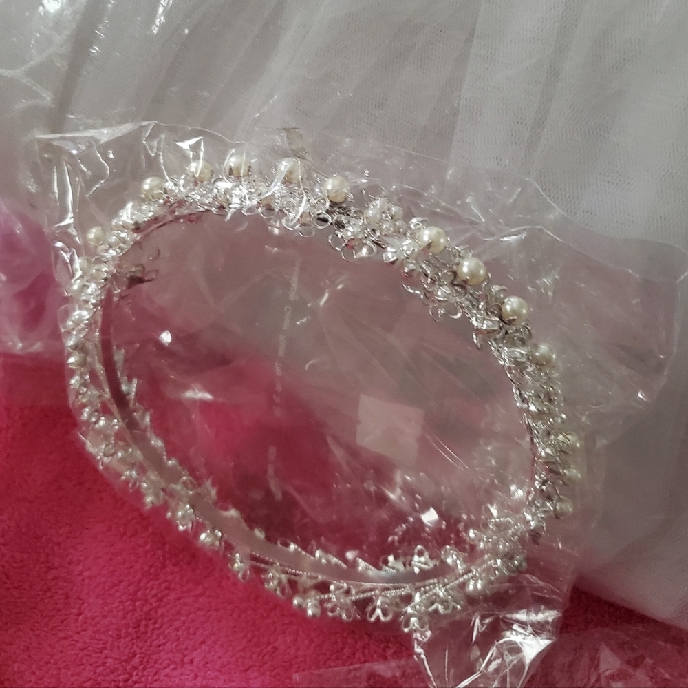 Crown